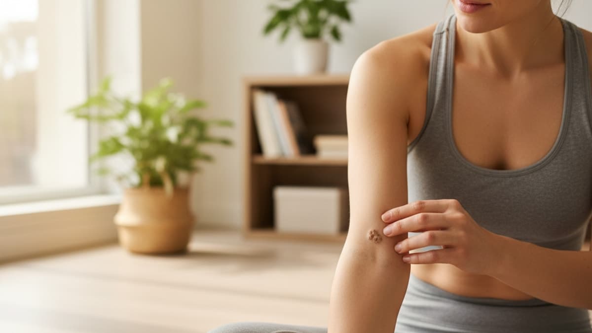 Does Melanotan 2 Cause Skin Cancer? What Research Reveals