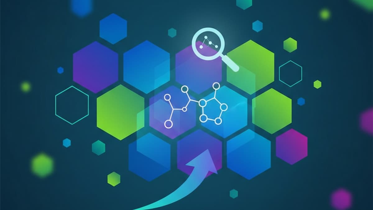 Where Can I Get Retatrutide? A Researcher’s Sourcing Guide
