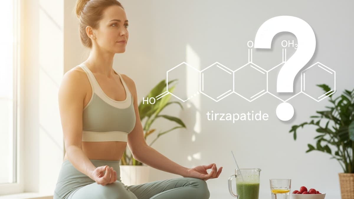 Is Compounded Tirzepatide Going Away? The Unflinching Truth