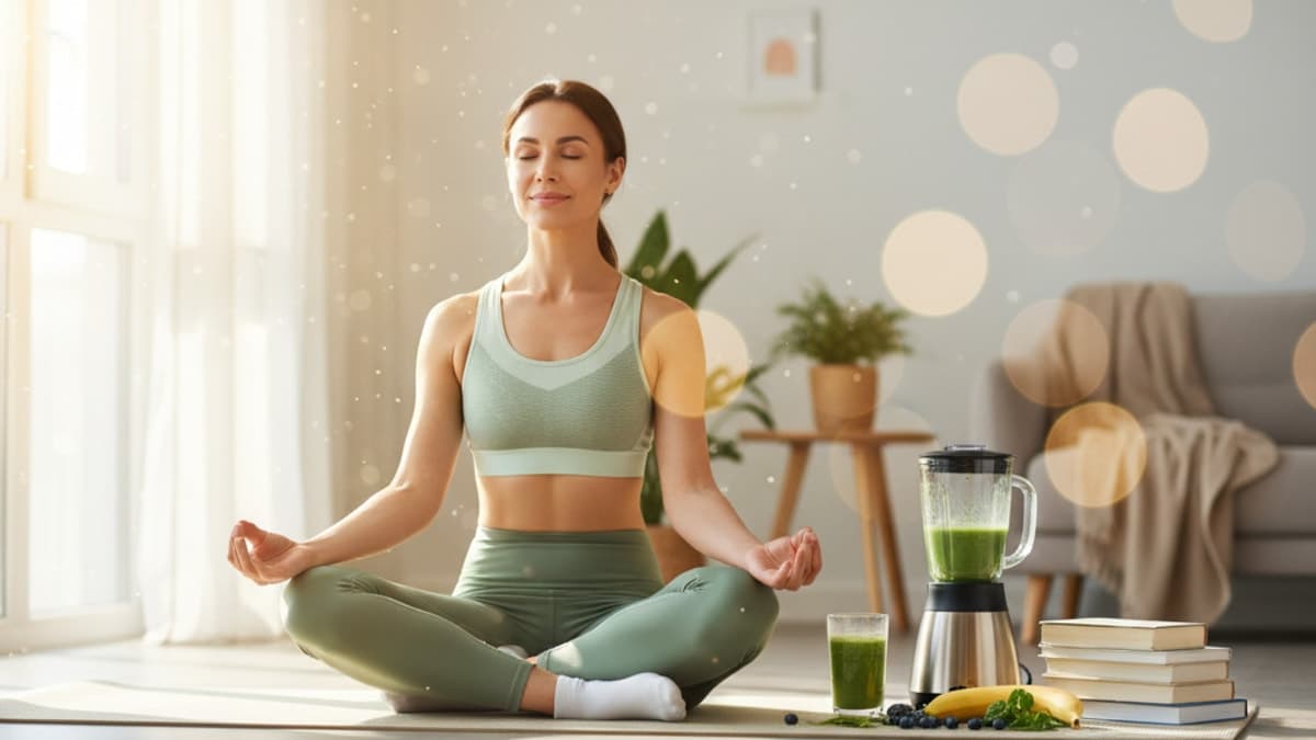 How TB-500 Works: The Science of Cellular Repair & Recovery