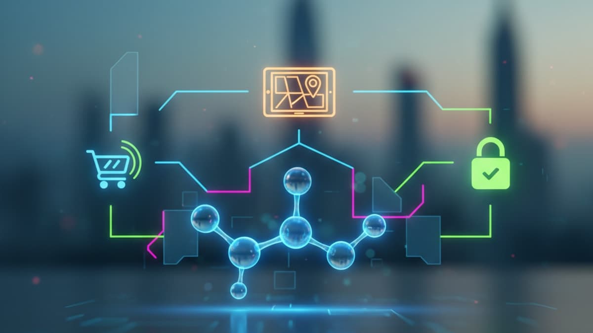 Finding Retatrutide: A Researcher’s Sourcing Guide