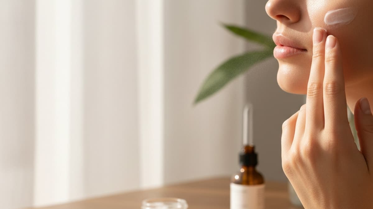 What Is Klow Peptide? A Deep Dive from Our Research Team
