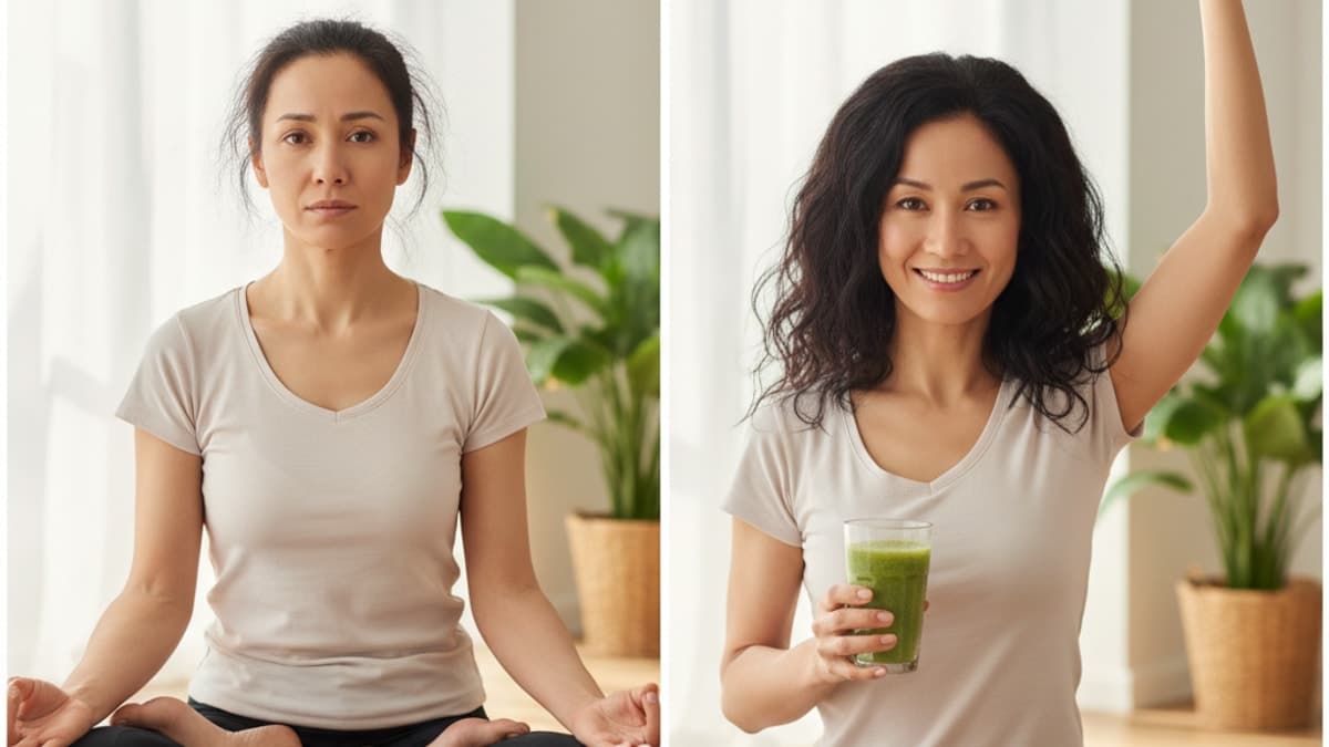 Does Glutathione Help With Hair Loss? Our Expert Analysis