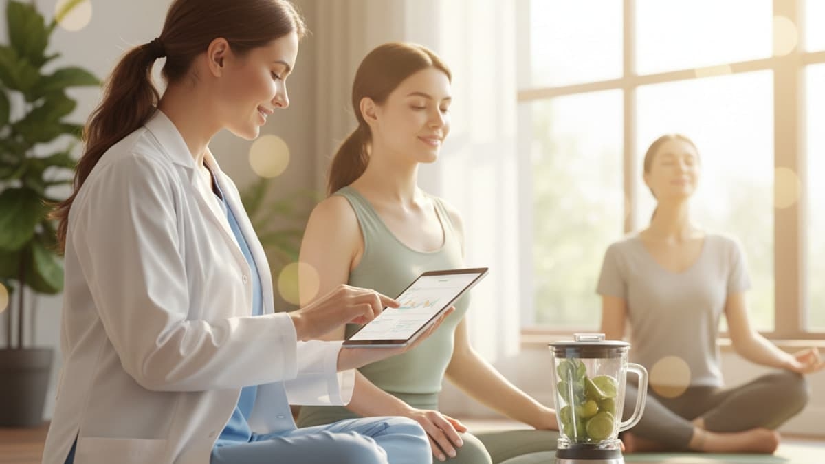 Where to Buy Cagrilintide: Vetting Your Research Peptide Source