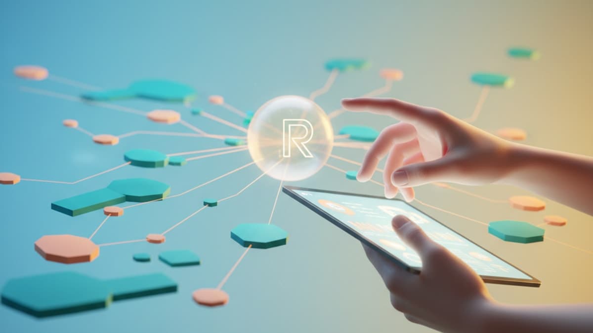 How Researchers Get Retatrutide for Their Studies