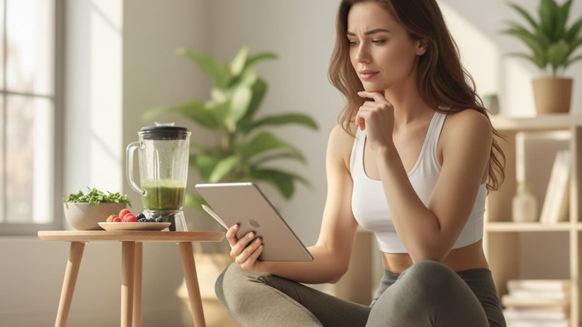 MK-677 and Libido: The Unexpected Hormonal Connection