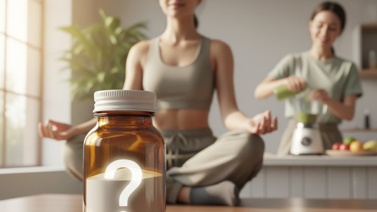 Is Compounded Tirzepatide Safe? What Researchers Must Know
