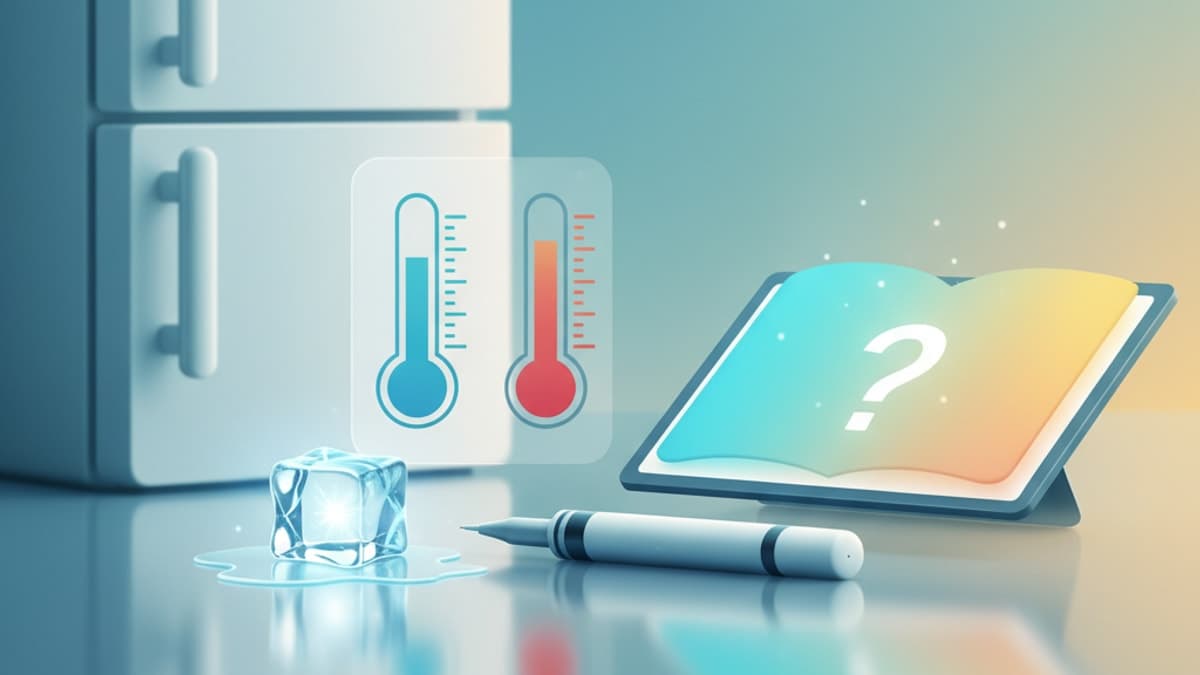 Retatrutide Refrigeration: Is It Really Necessary?