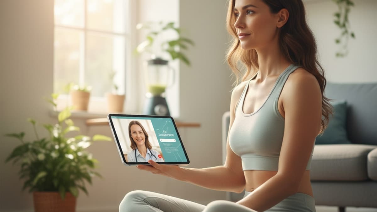 How to Get Tirzepatide Online: A Researcher’s Sourcing Guide