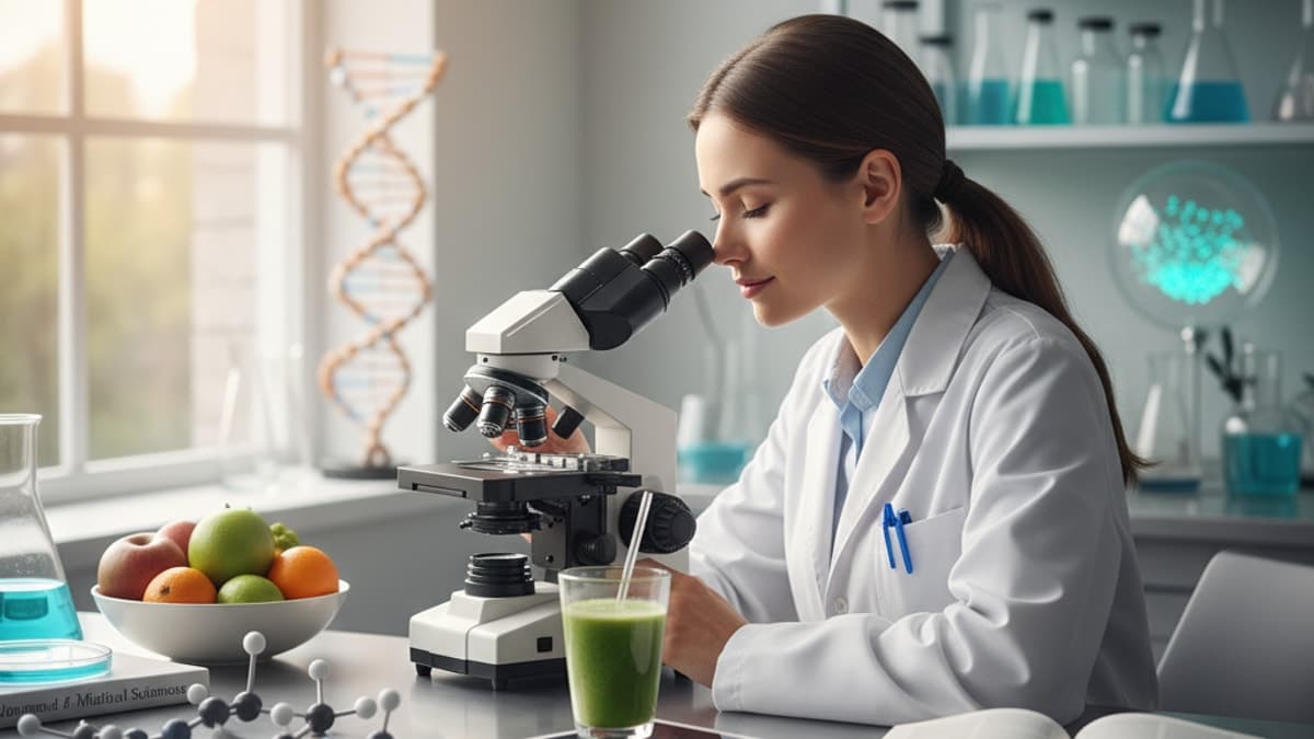 Tesamorelin and Cancer Risk: An Unflinching Look at the Data