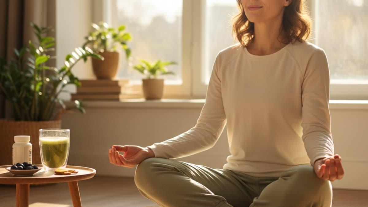 Is Glutathione Good for the Liver? Our Team’s Expert Take