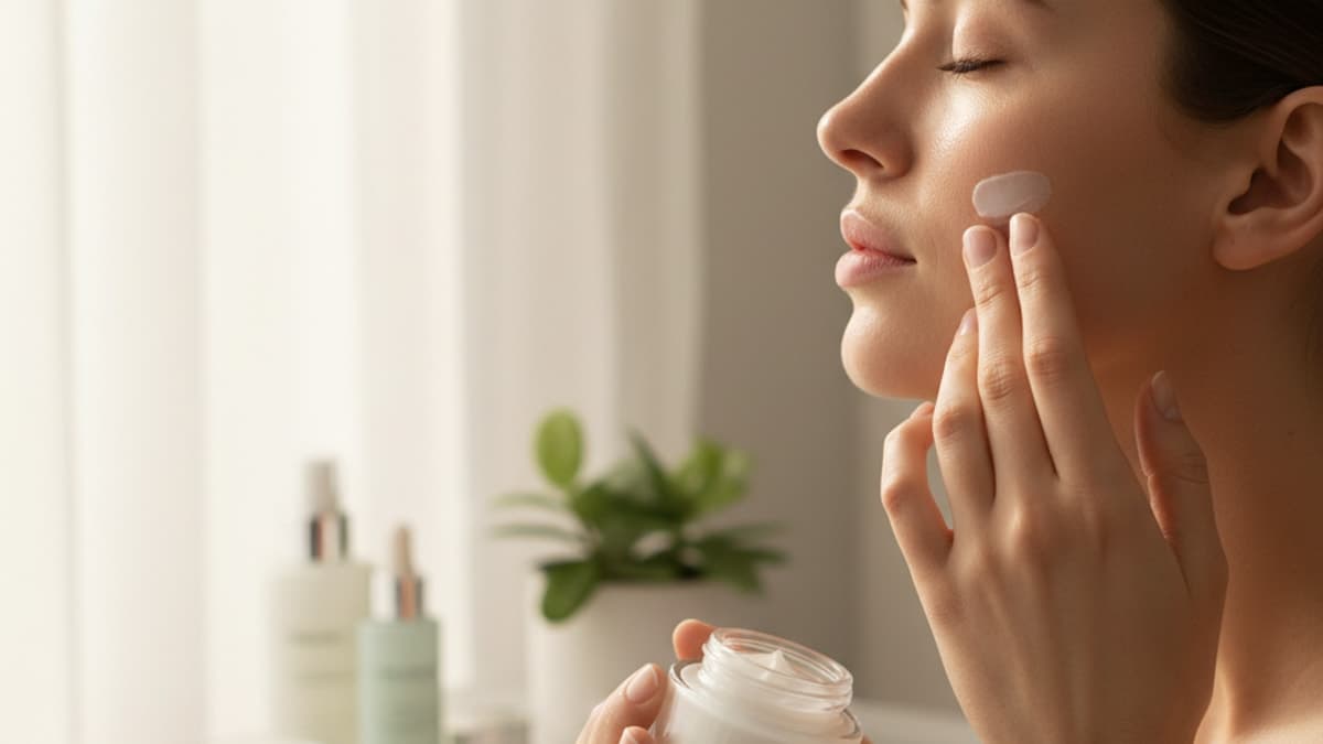 Is Glutathione an Active Ingredient? The Unfiltered Answer