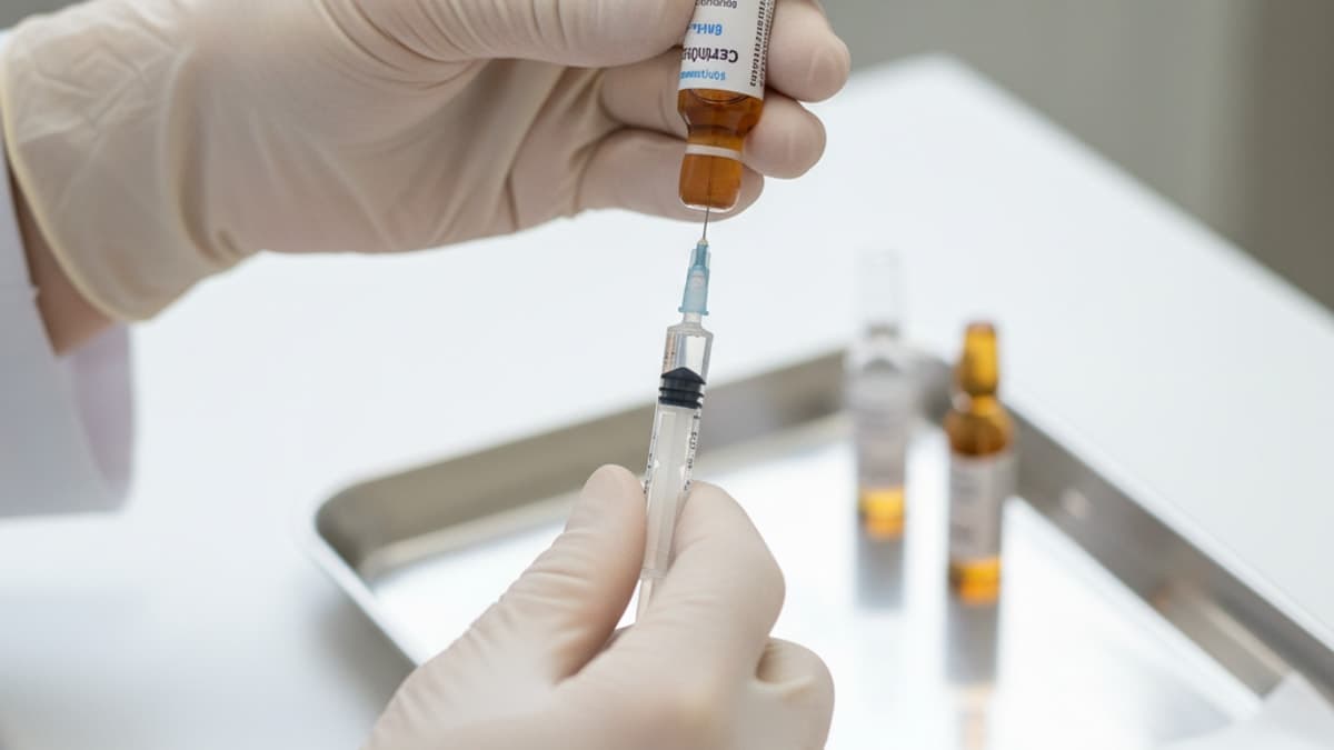 How to Use Cerebrolysin: Our Team’s Expert Protocol Guide