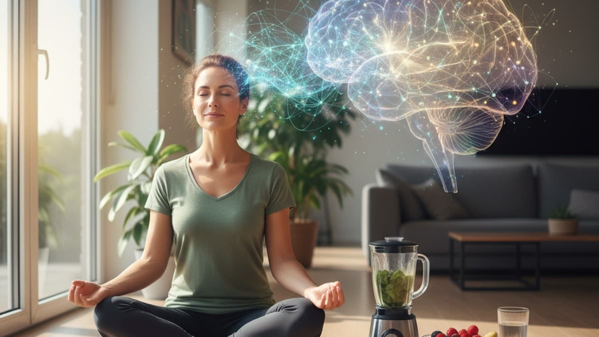 How Semax Works: A Look Inside Its Neurological Impact