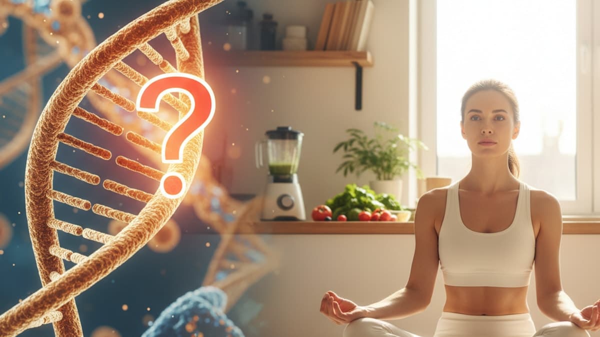 Does NAD+ Fuel Cancer? An Unflinching Look at the Real Science