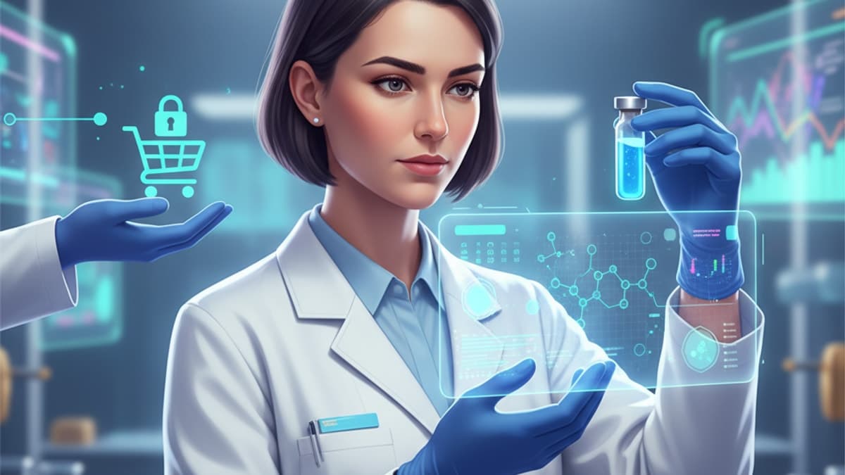 Can You Buy Retatrutide? What Researchers Need to Know