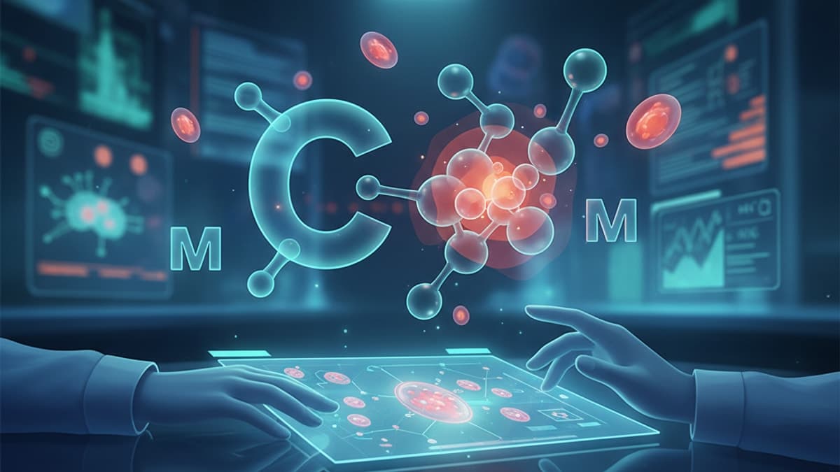 Does MOTS-c Cause Cancer? A Deep Dive Into the Research