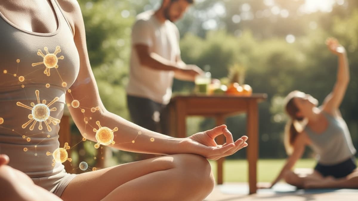 Glutathione: More Than Just an Antioxidant. Here’s Why.