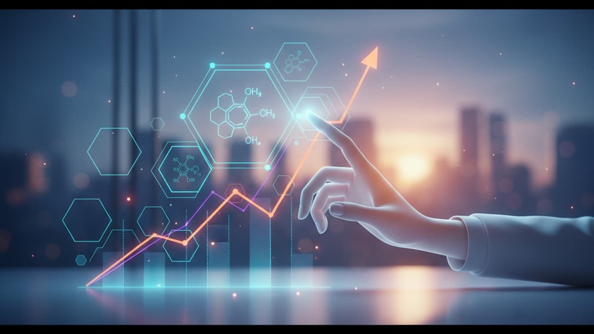 Where Can I Purchase Retatrutide? A Researcher’s Sourcing Guide