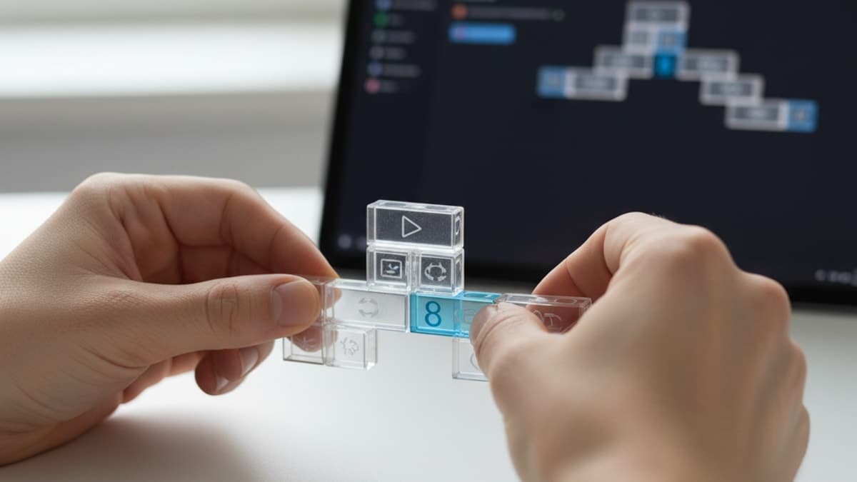 How to Use SNAP-8: Our Team’s Expert Protocol for Researchers