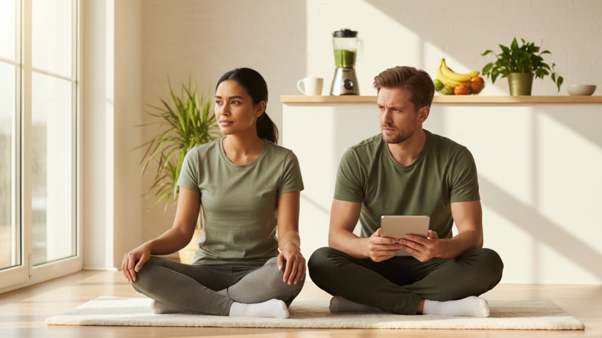 Does MK 677 Affect Fertility? What the Science Says