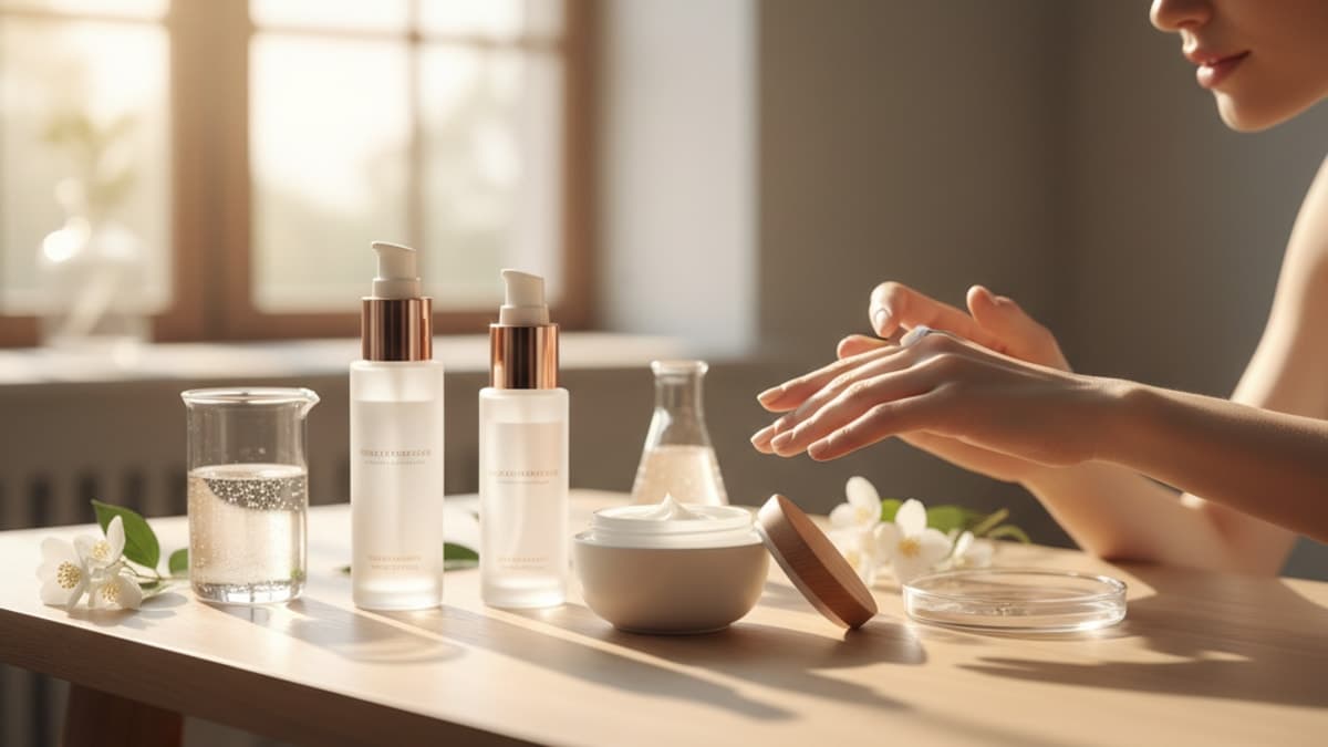 Klow Peptide Uncovered: What Researchers Need to Know