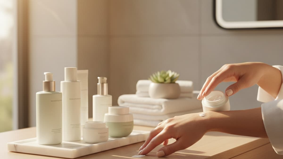 Melanotan 1 Timeline: How Long Does It Really Take to Work?