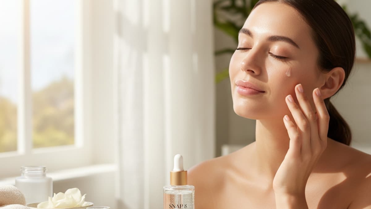 Where to Buy SNAP-8 Peptide: Finding a Source You Can Trust