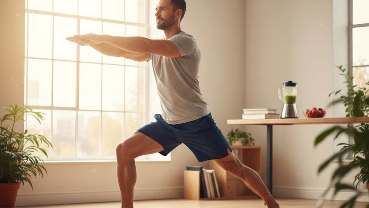 Ipamorelin and Testosterone: What Our Experts Have Learned