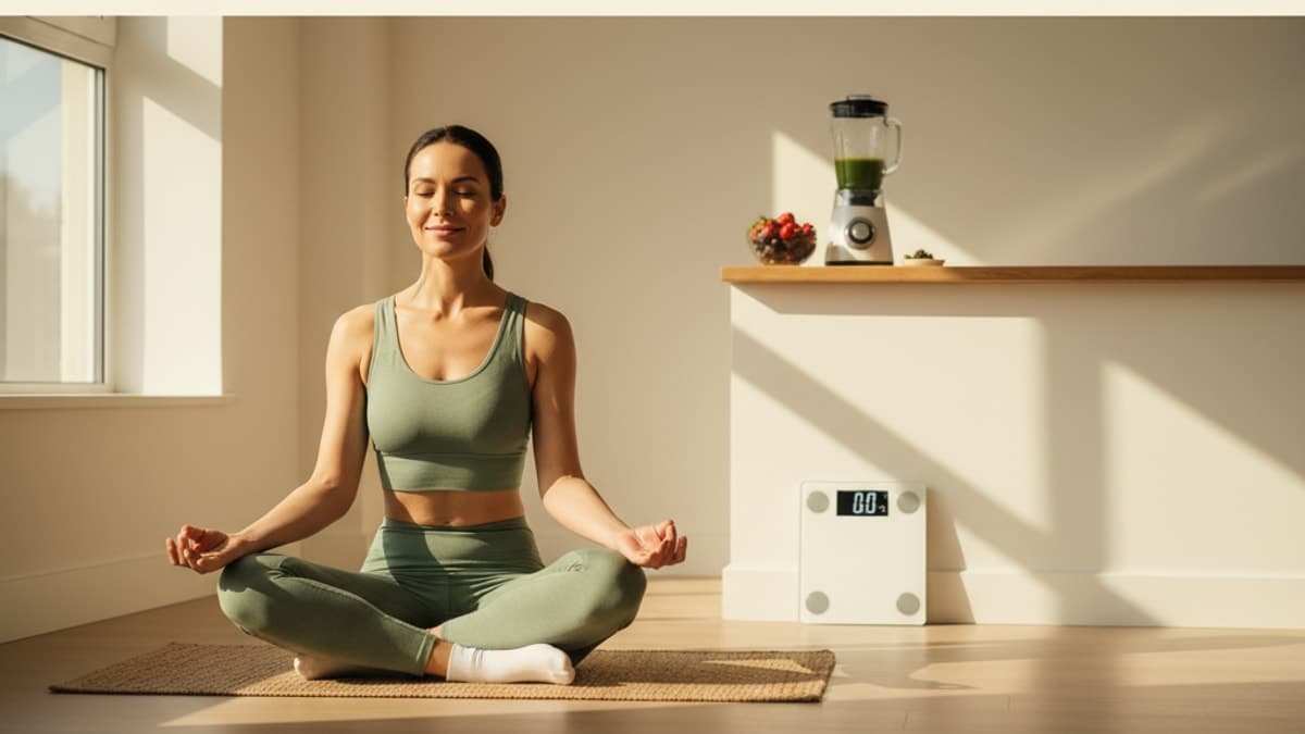 How Quickly Does Tirzepatide Work? A Weight Loss Timeline
