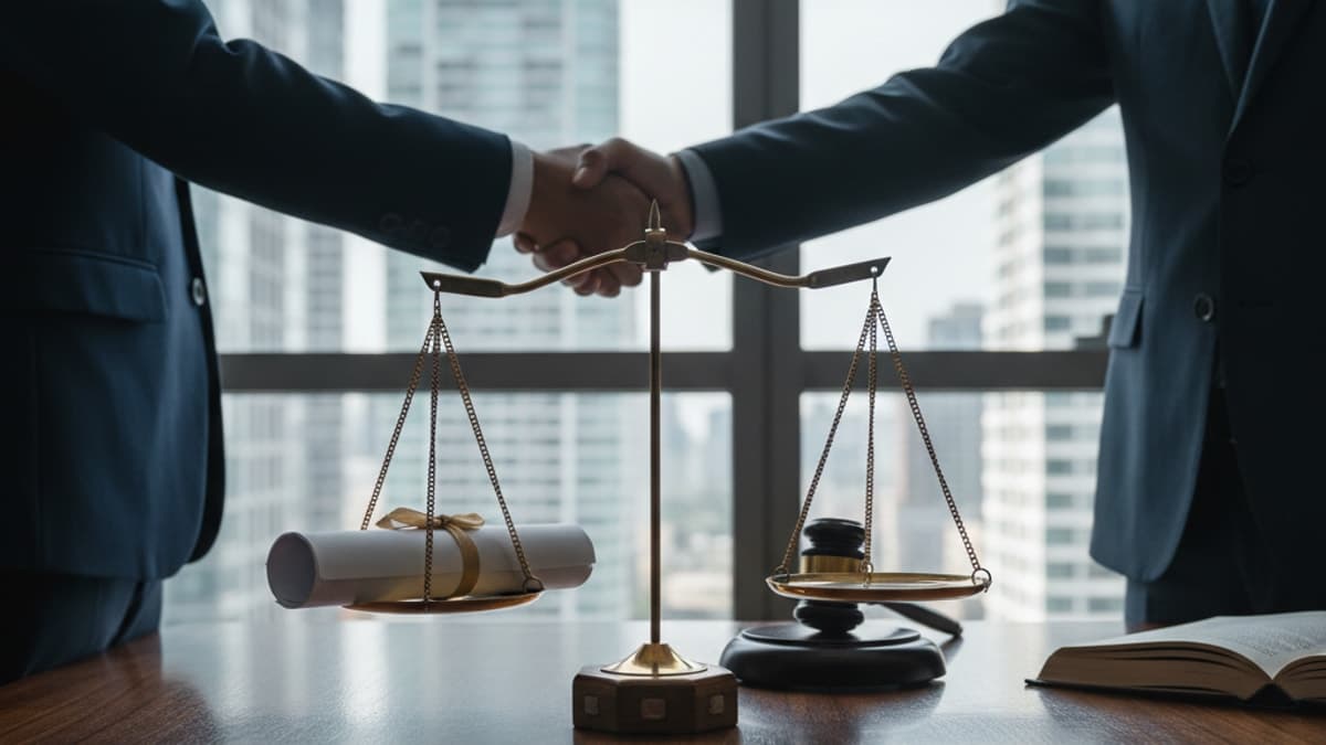 Is PT-141 Legal? Navigating the Complex Rules in 2024