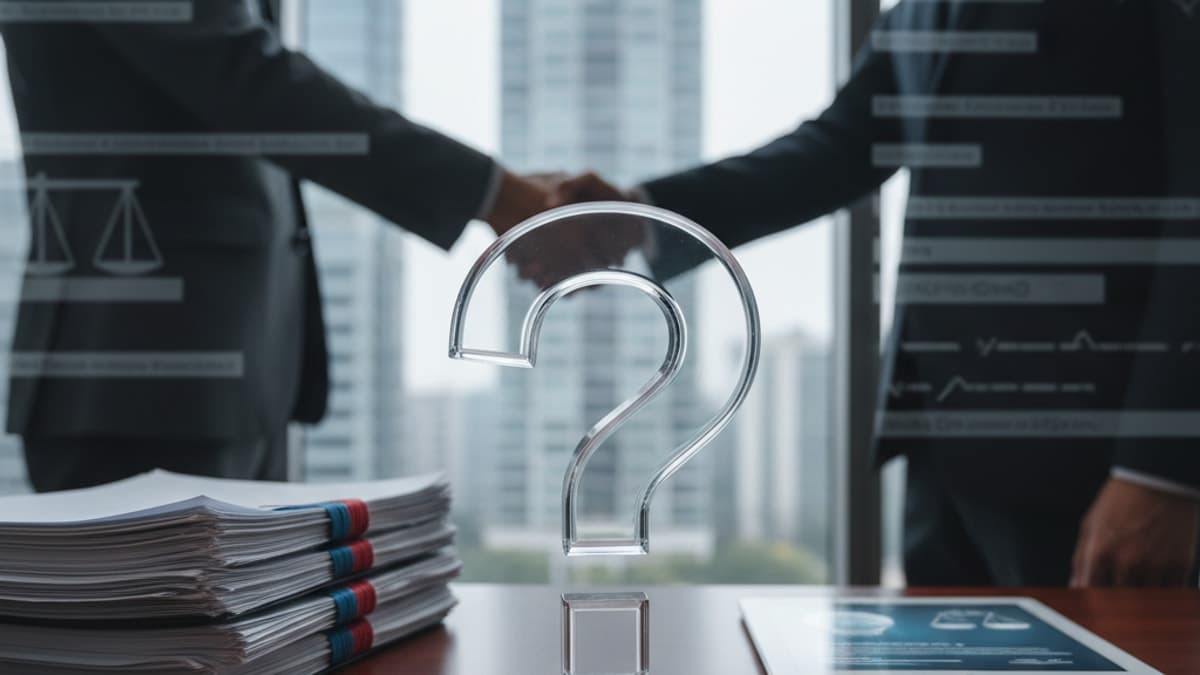 Is GHRP-2 Legal? The Unflinching Truth for Researchers in 2024