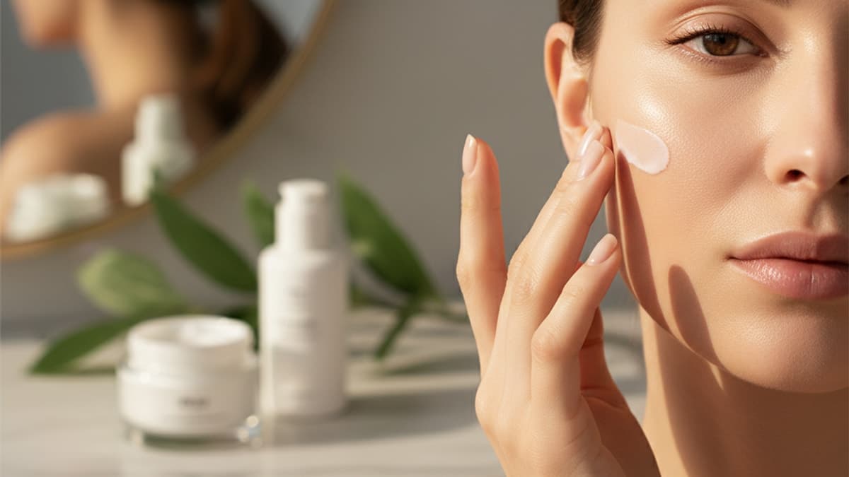 Does Glutathione Lighten Skin Permanently? The Unflinching Truth