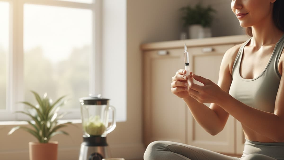 Converting 7.5 mg of Tirzepatide to Units: Our Expert Breakdown