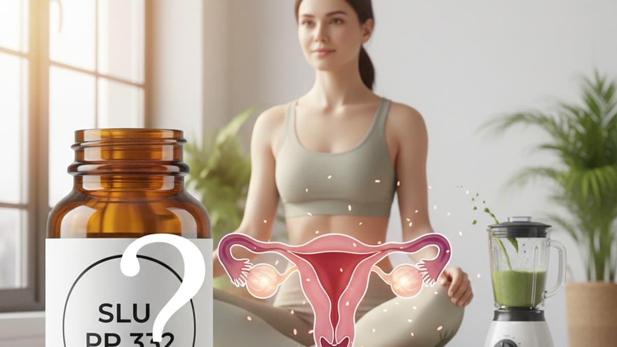 SLU-PP-332 and Estrogen: What Researchers Really Need to Know