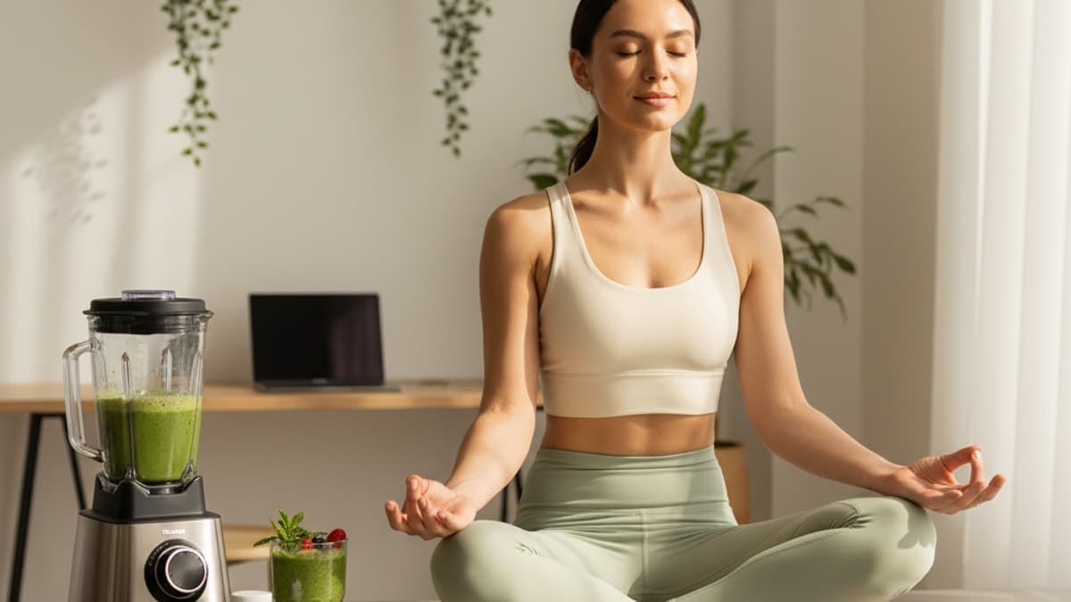 Why Is NAD+ So Expensive? The Real Cost of Purity & Power