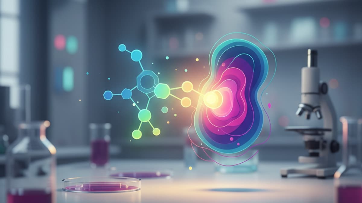 What Is Thymosin’s Primary Function? Our Expert Take