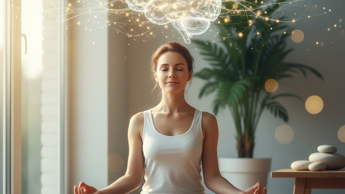 Is Semax a Stimulant? A Deeper Look at Its Unique Effects