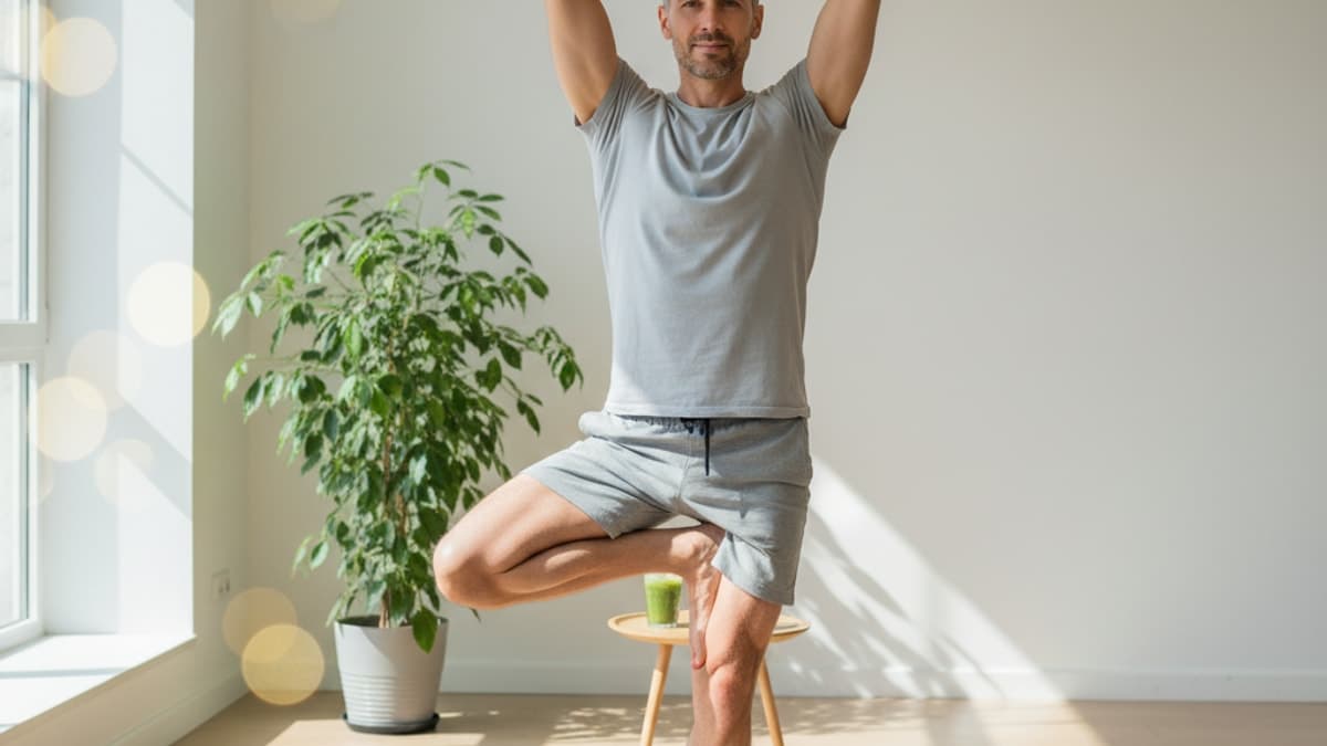 Mazdutide for Men: What Researchers Need to Know