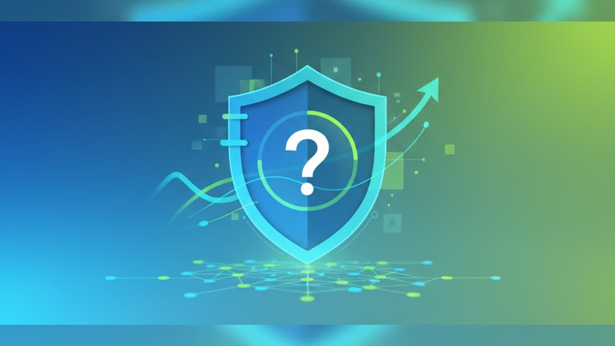 Is MOTS-c Safe? An Unflinching Look at the Research Data
