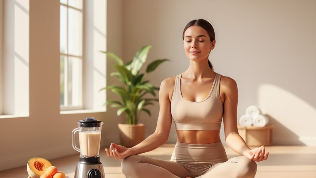 Where Can I Get Melanotan 2? A Researcher’s Sourcing Guide