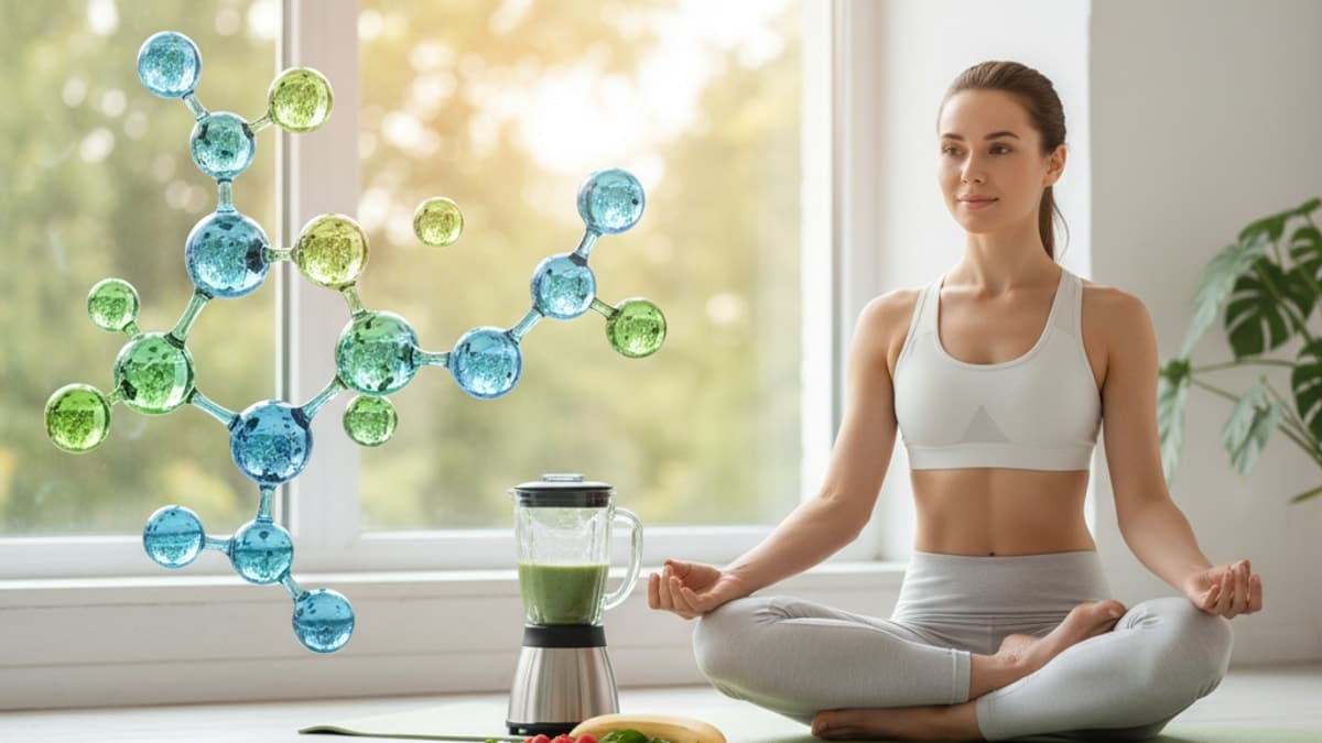 Searching for Dihexa? Here’s How to Find a Reliable Source