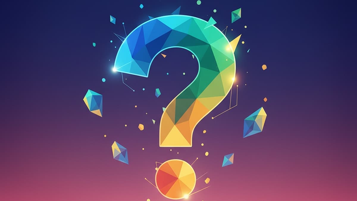 What Does KPV Stand For? A Deep Dive Into This Potent Peptide