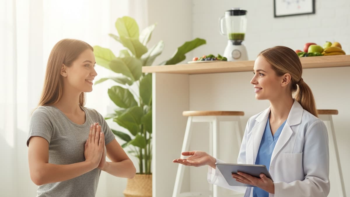 Where to Get Tirzepatide: A Professional Sourcing Breakdown