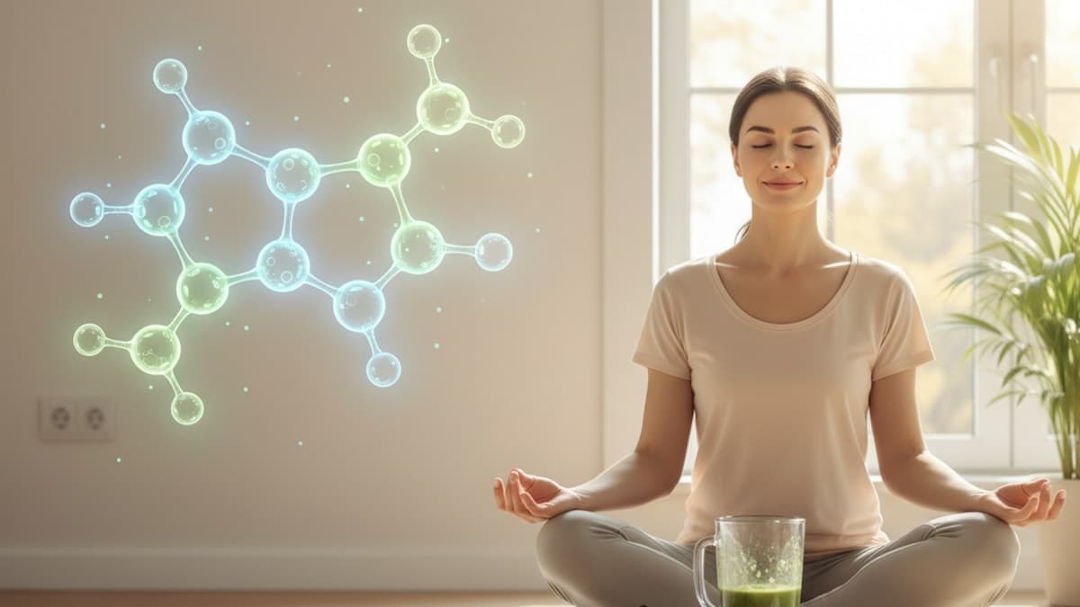 Is Retatrutide a Steroid? The Clear Answer from Our Experts