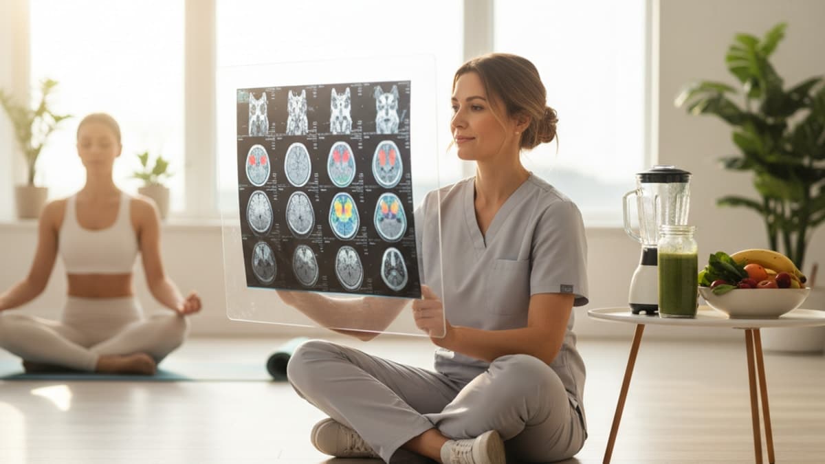 How to Get Cerebrolysin: A Researcher’s Sourcing Guide