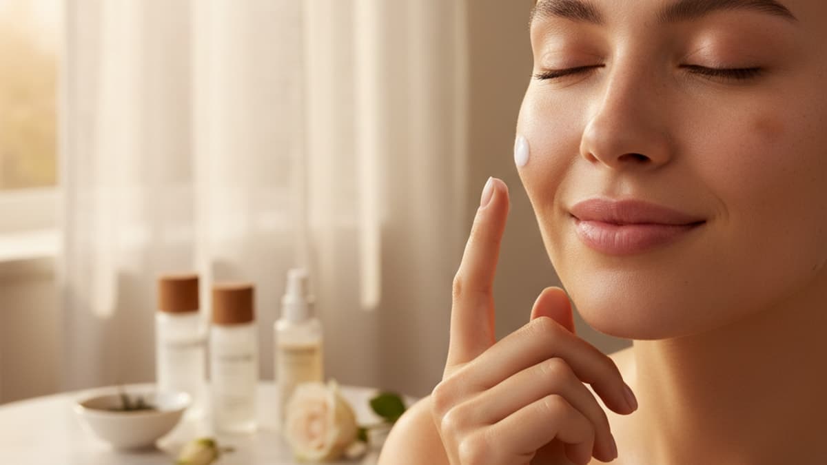 Does Glutathione Brighten Skin? A Scientific Look at What Works