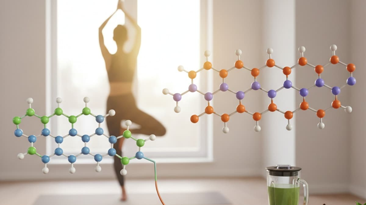 Semaglutide vs Tirzepatide: What’s the Real Difference?