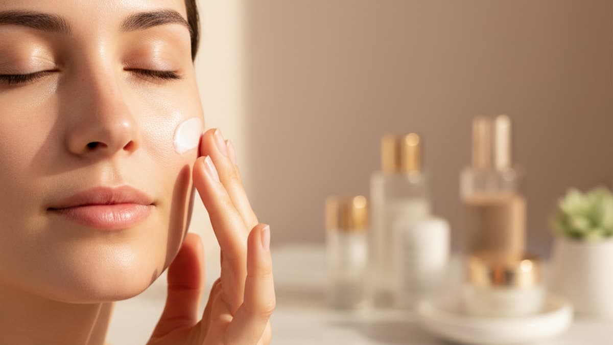 Glutathione for Skin Whitening: Are the Results Permanent?