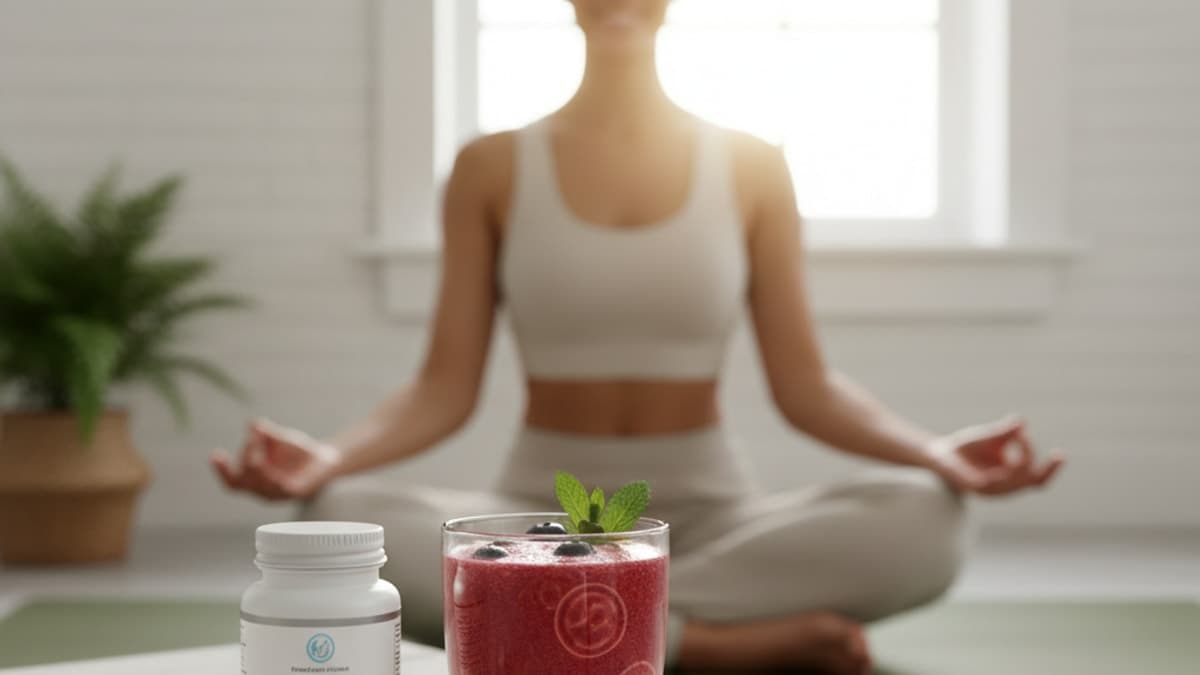 Is Glutathione a Blood Thinner? What Researchers Need to Know